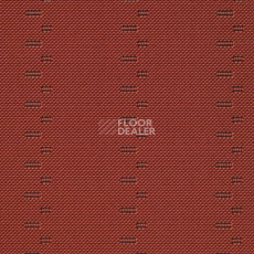 Ковролин Carpet Concept Ply Basic Level Burnt Sienna фото 1 | FLOORDEALER